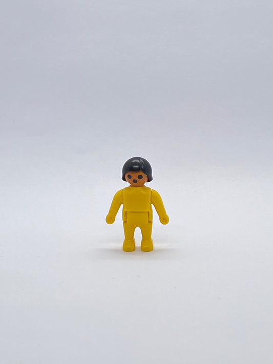 Playmobil Baby - Nostalgie - A3379
