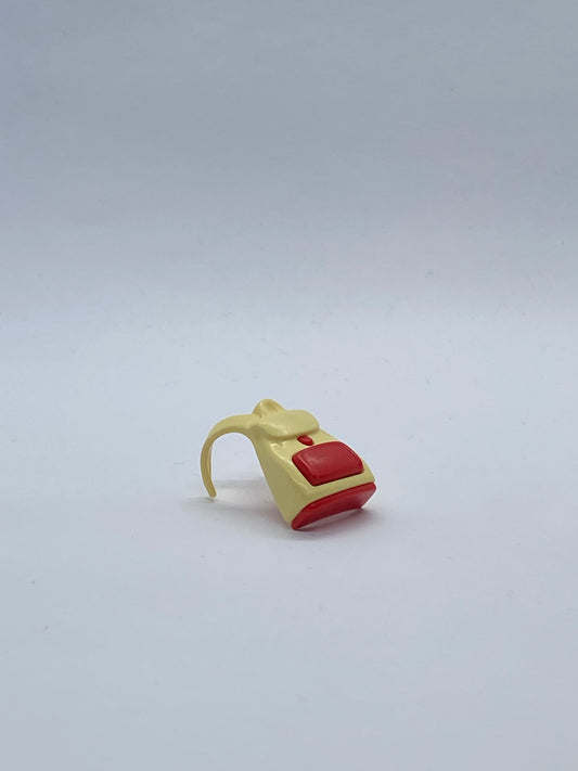 Playmobil Rucksack - A3417