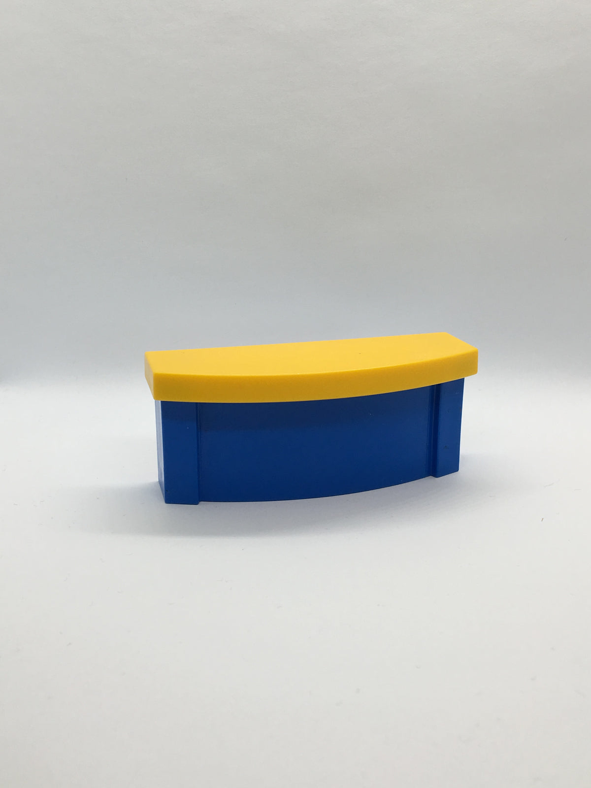 Playmobil Theke - Ersatzteil - C1119
