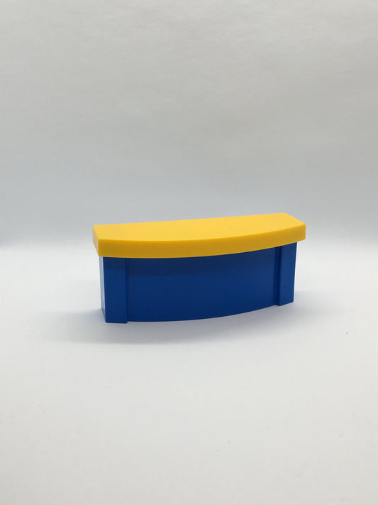 Playmobil Theke - Ersatzteil - C1119