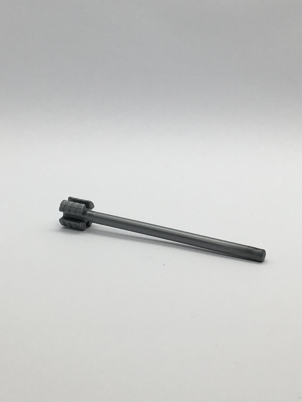 Playmobil Stopfer für Kanone - C0510