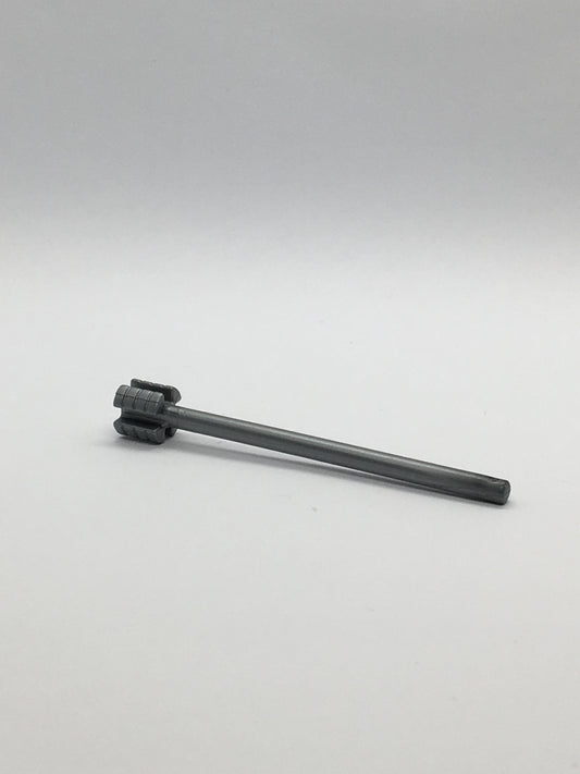 Playmobil Stopfer für Kanone - C0510