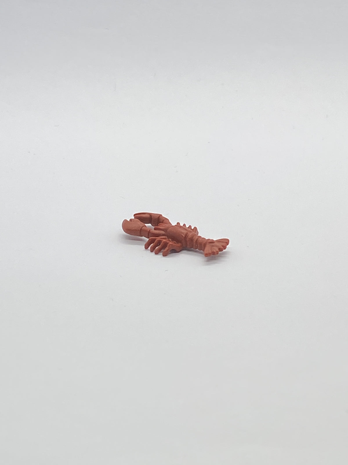 Playmobil Hummer - braun - A3538