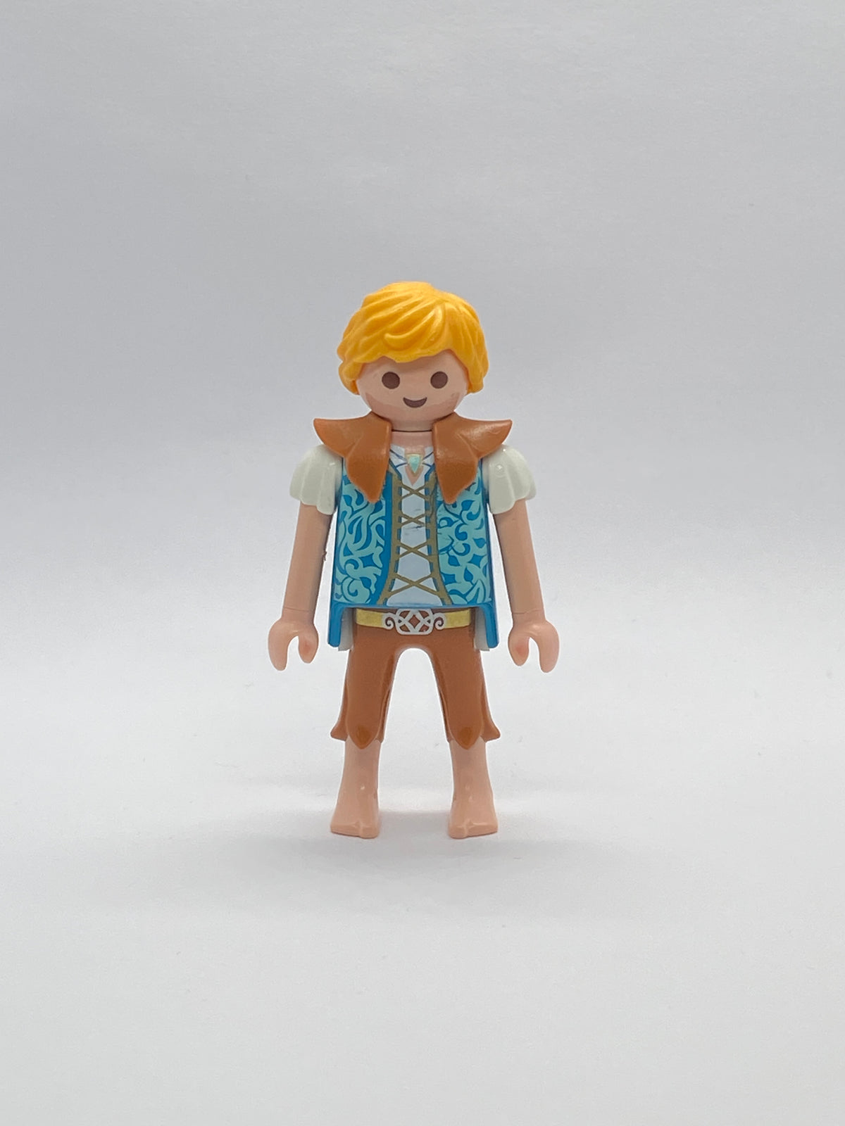 Playmobil Feenmann - Fee - Figur - A3527