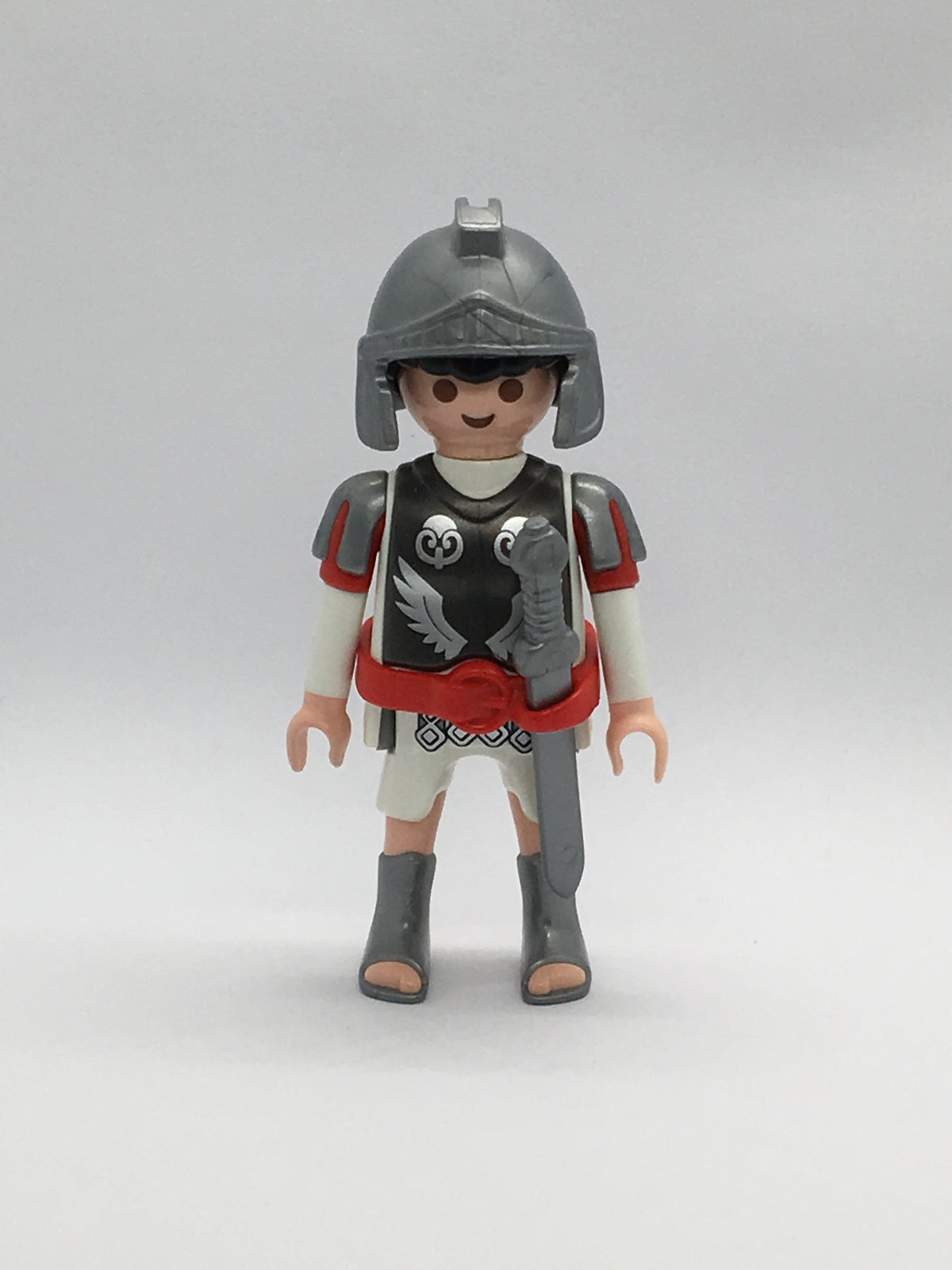 Playmobil Römer - Soldat - C0502