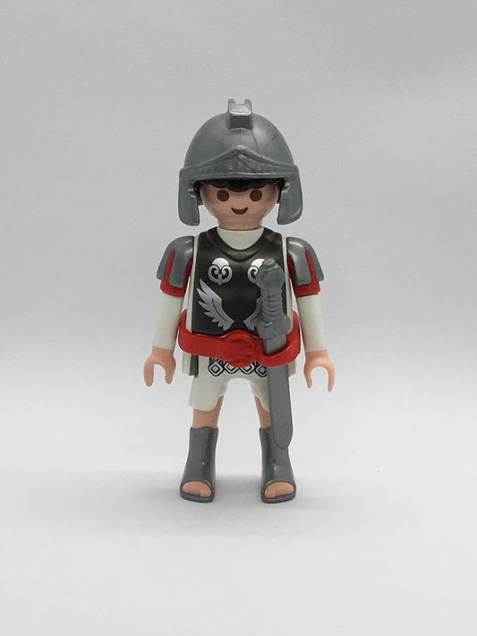 Playmobil Römer - Soldat - C0502