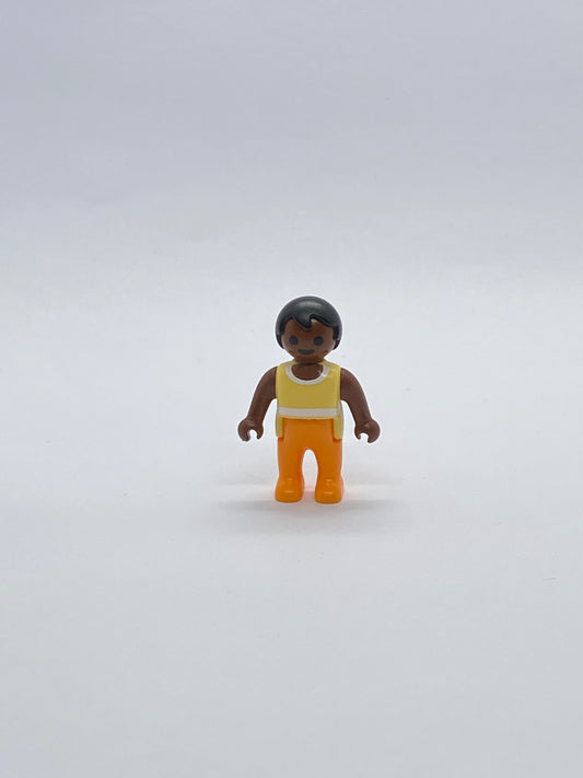Playmobil Baby - Figur - A3343