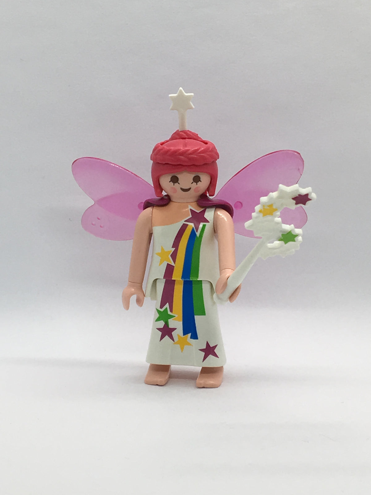 Playmobil Fee - Sternchenfee (4676) - Figur - 0549