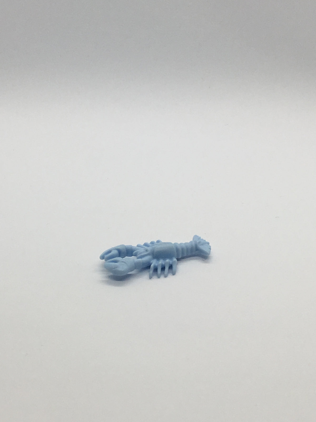 Playmobil Hummel - hellblau - C0453