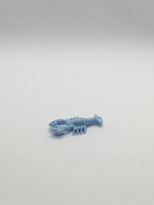 Playmobil Hummel - hellblau - C0453