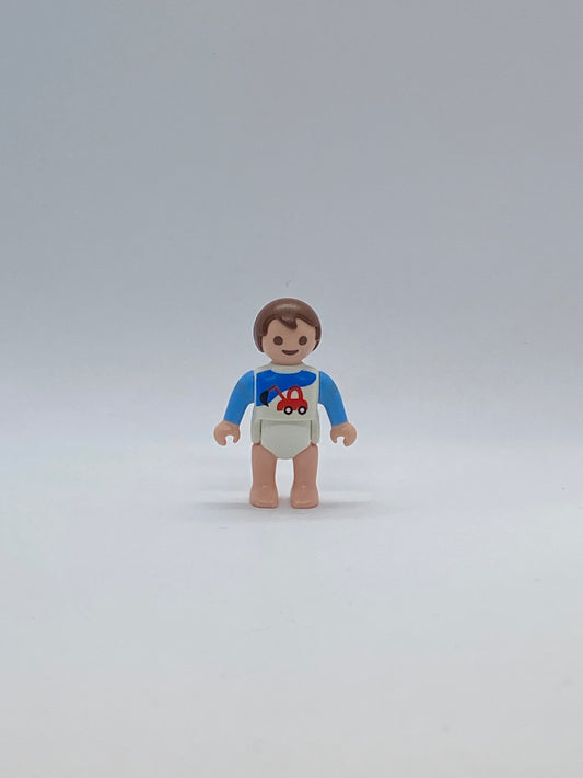 Playmobil Baby - Figur - A3102