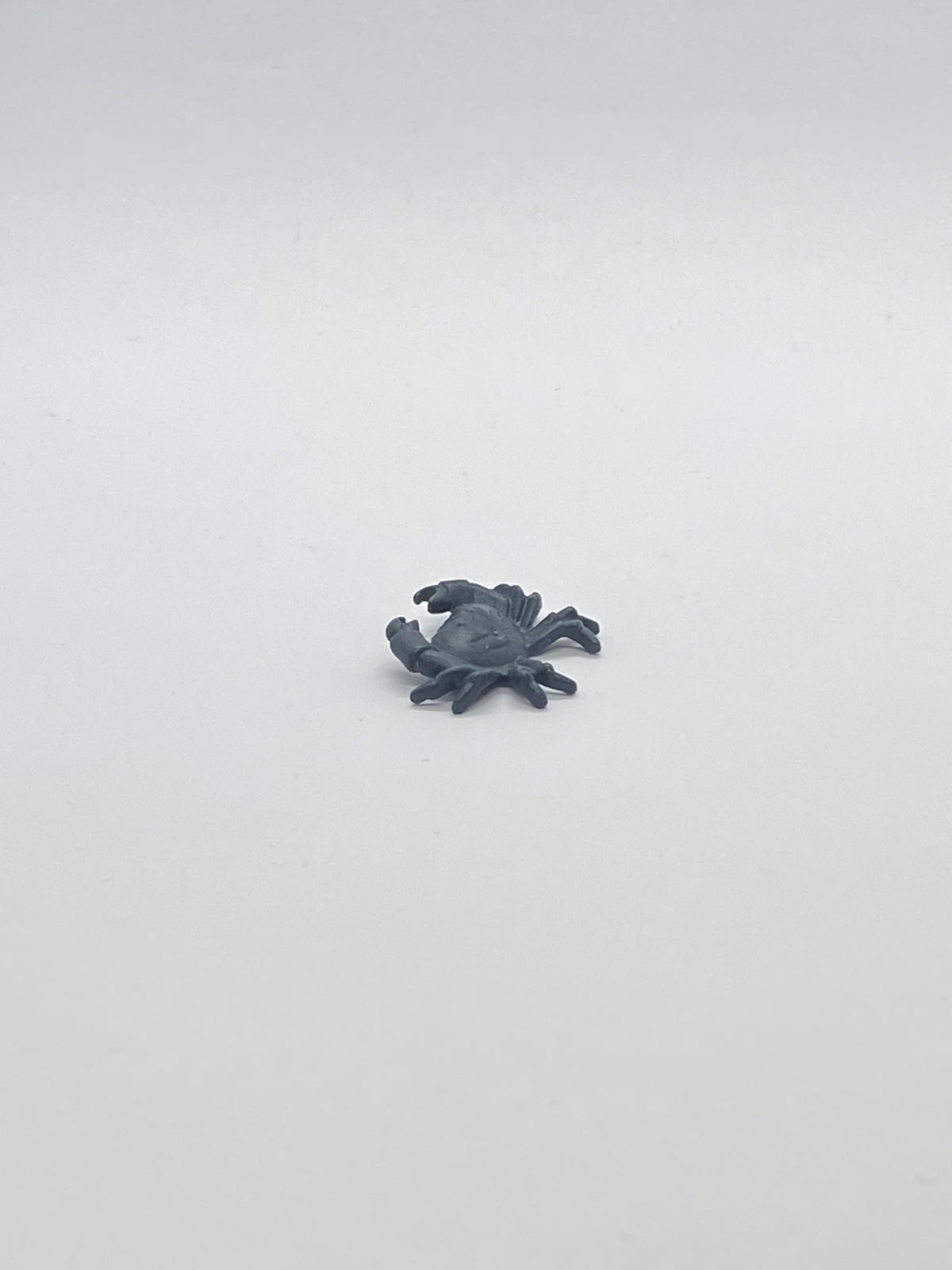 Playmobil Krebs - schwarz - A3536