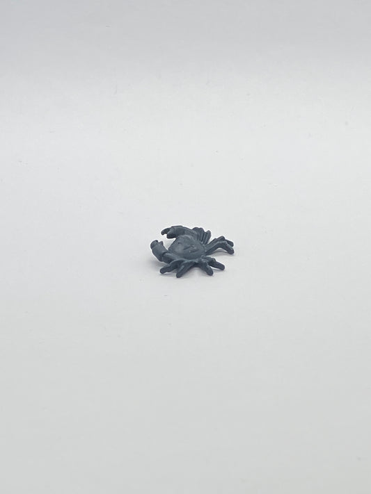 Playmobil Krebs - schwarz - A3536