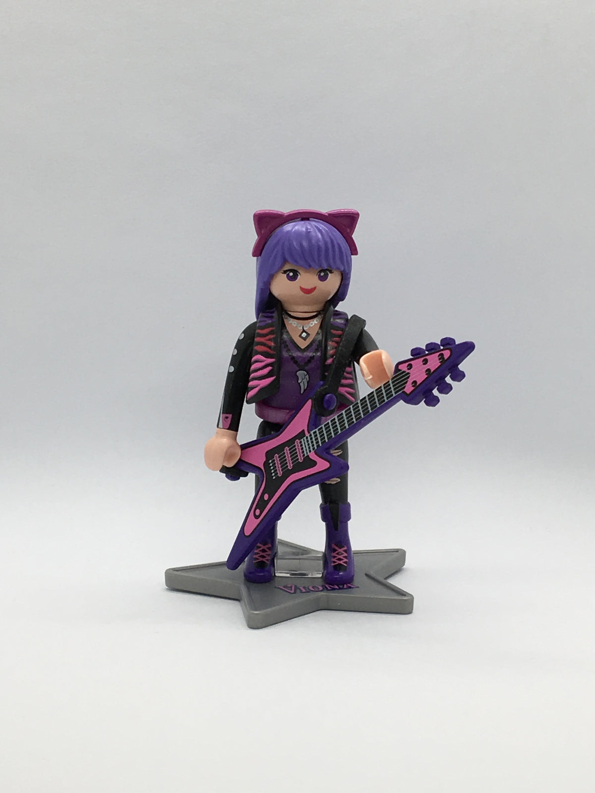 Playmobil EverDreamerz - Viona - Figur -C0408