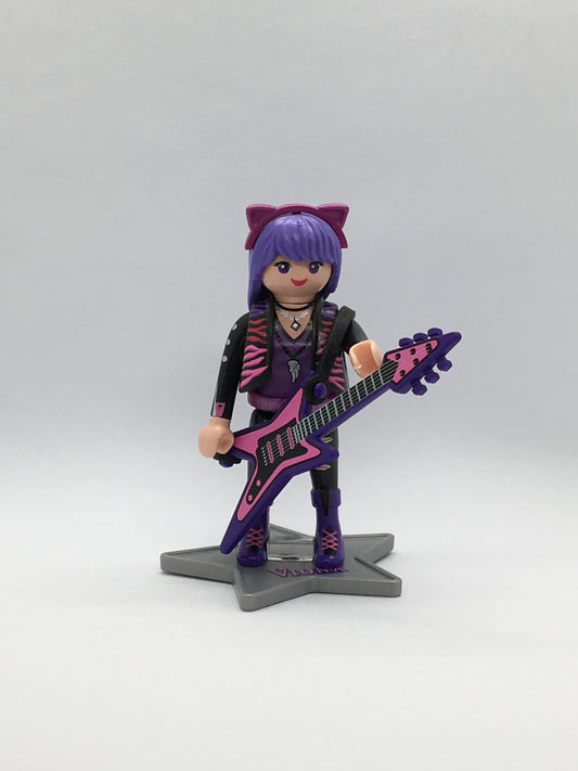 Playmobil EverDreamerz - Viona - Figur -C0408