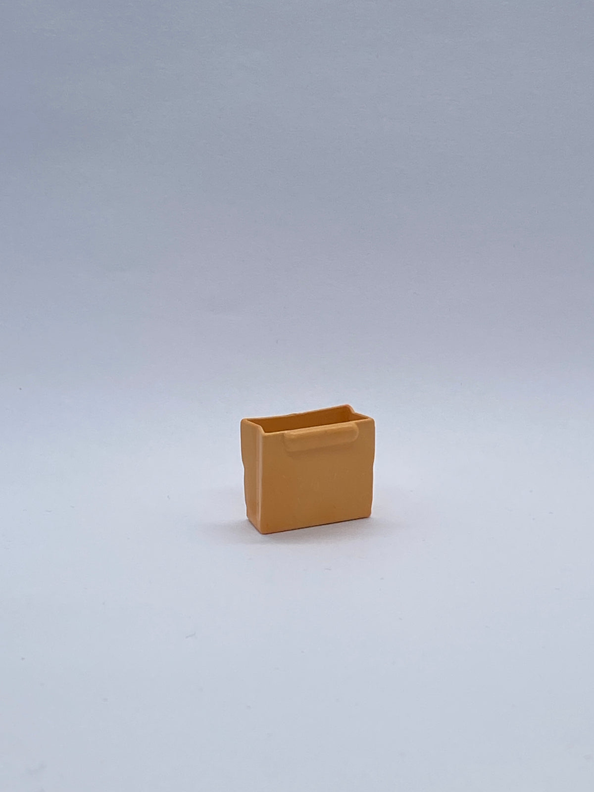 Playmobil Tasche - A3210