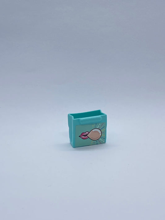 Playmobil Tasche - A3211