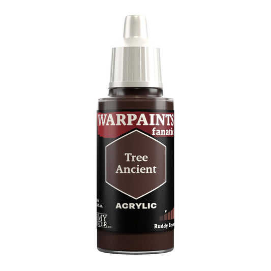 Army Painter - Warpaints Fanatic: Tree Ancient