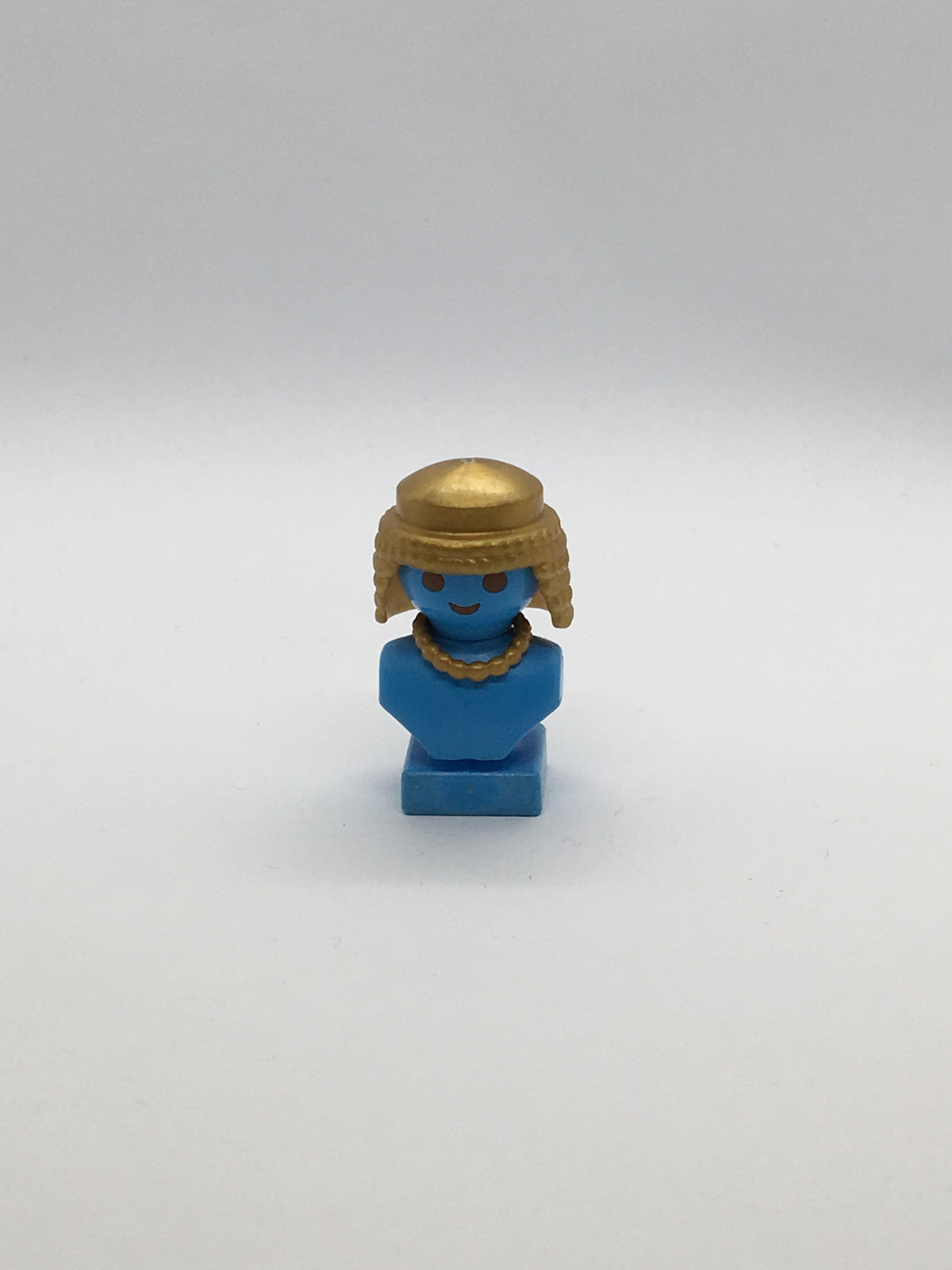 Playmobil Statue - C0527