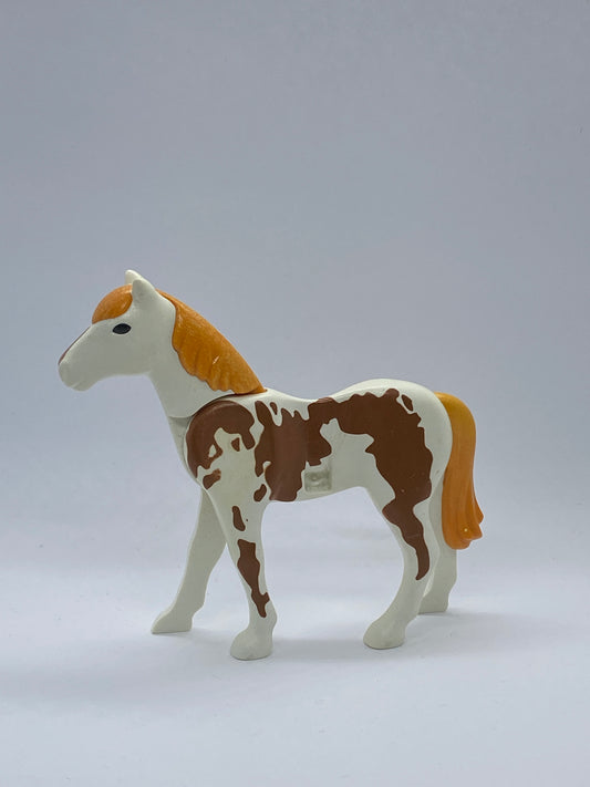 Playmobil Pferd - A3059