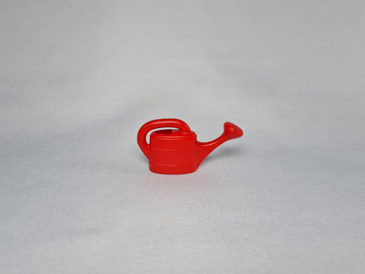 Playmobil Gießkanne - Garten - Flora Shop - Zubehör - 0450