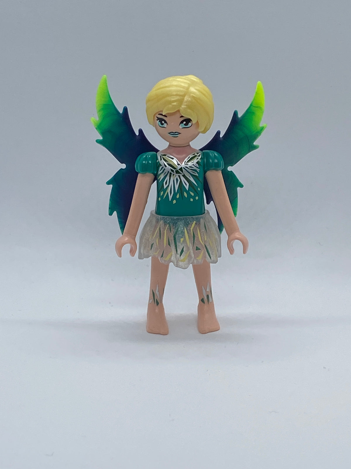 Playmobil Ayuma Fee - Figur - A3081