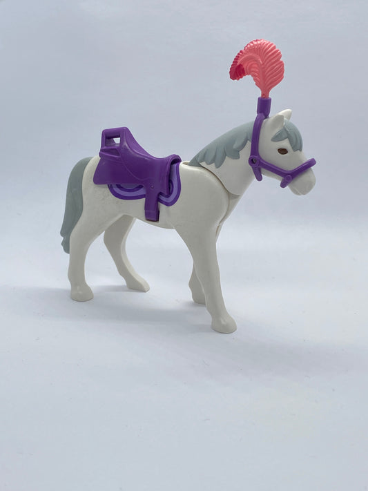 Playmobil Pferde - Pferdedressur - A3272