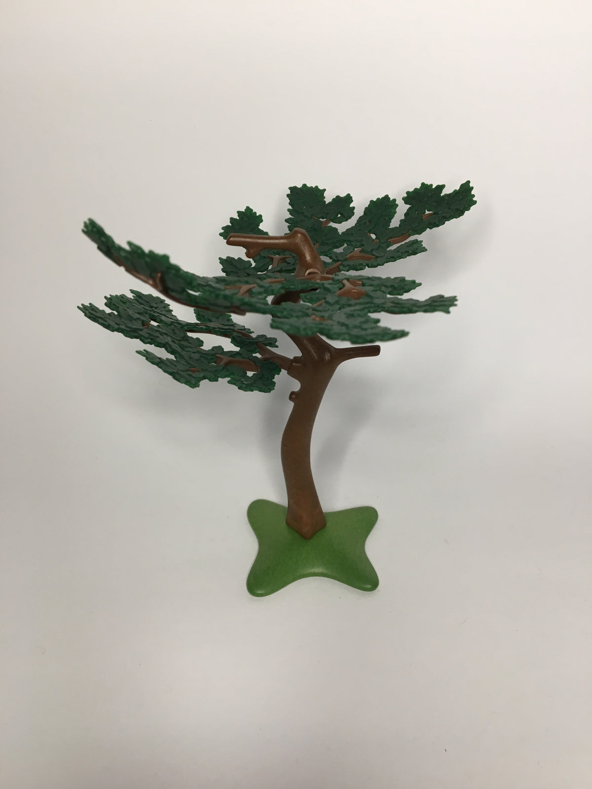 Playmobil Baum - C0916