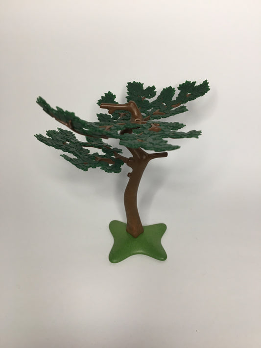 Playmobil Baum - C0916
