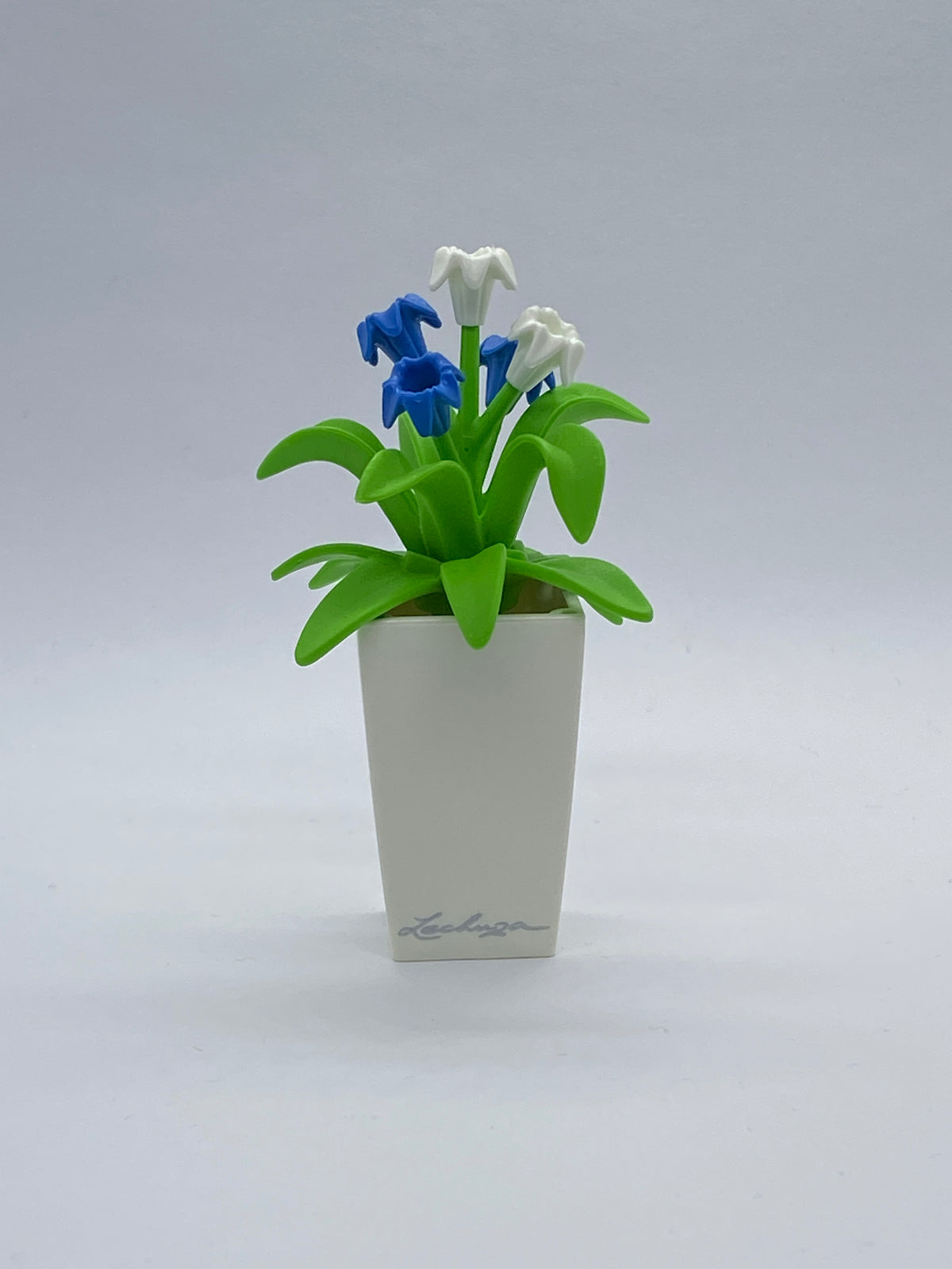 Playmobil Blume im Topf - Pflanze - A3599