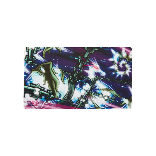 Dragon Shield - Playmat - Azokuang