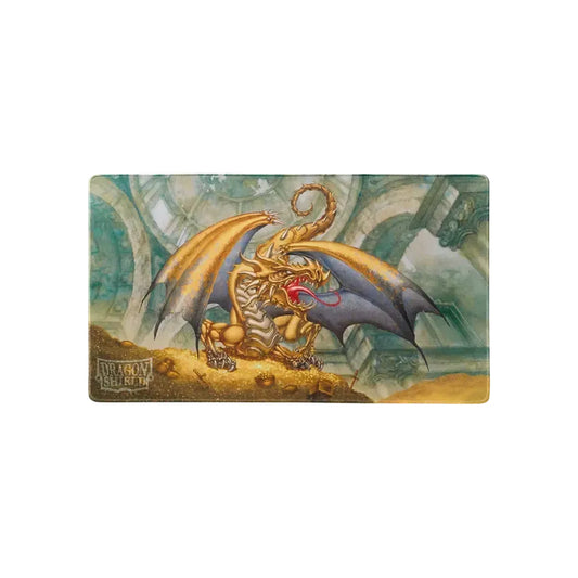 Dragon Shield - Playmate - Gygex