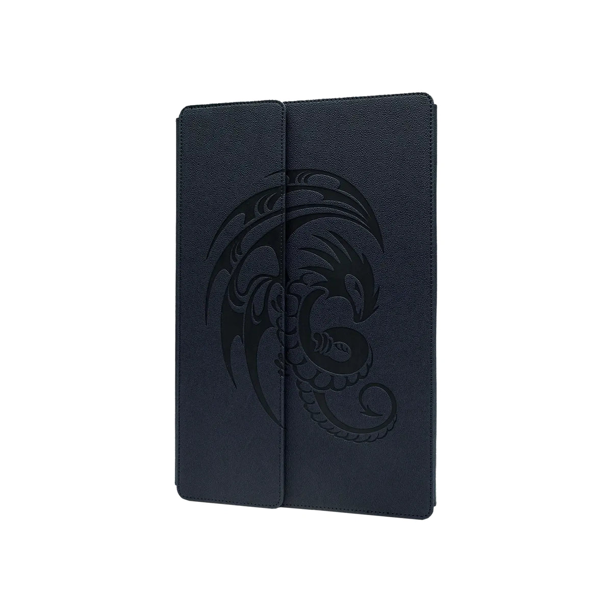Dragon Shield - Nomad - Midnight Blue
