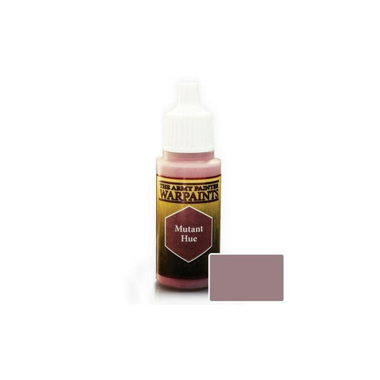 Army Painter Warpaints Mutant Hue (18ml)