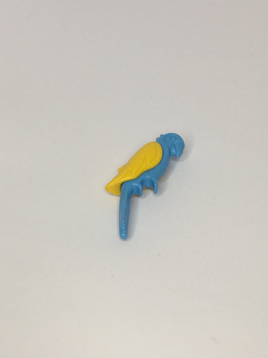 Playmobil Papagei - Vogel - 0194