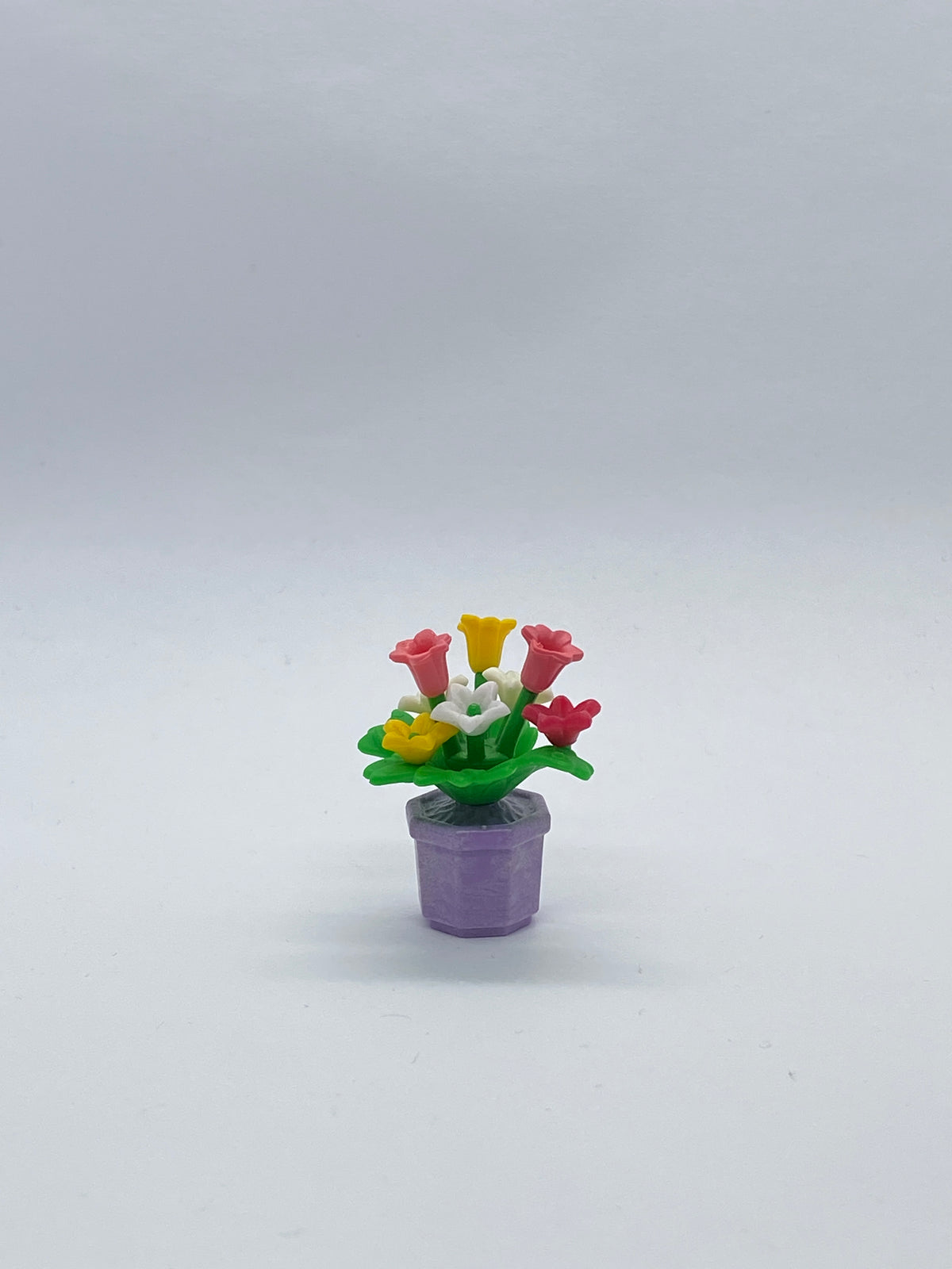 Playmobil Blumen im Topf - A3492