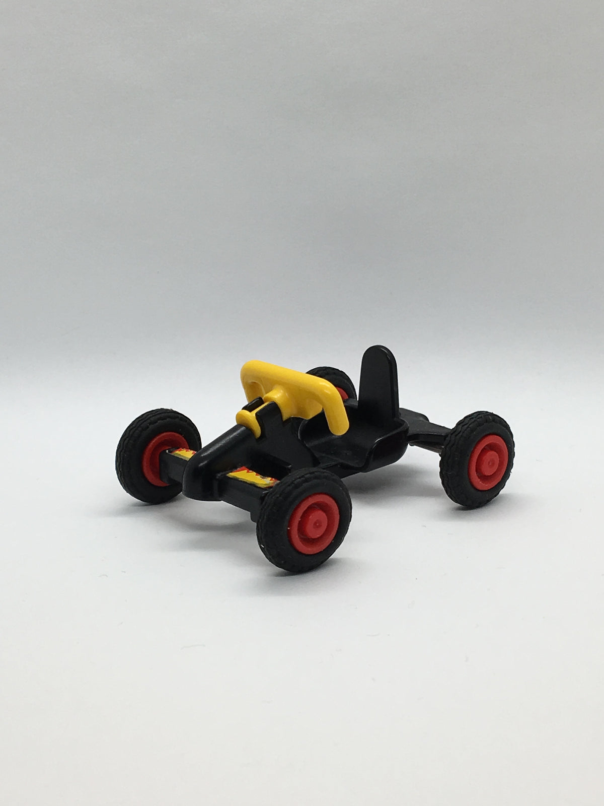 Playmobil Go -Kart - C1322