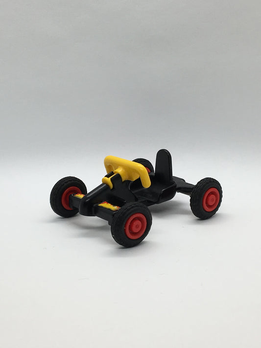 Playmobil Go -Kart - C1322
