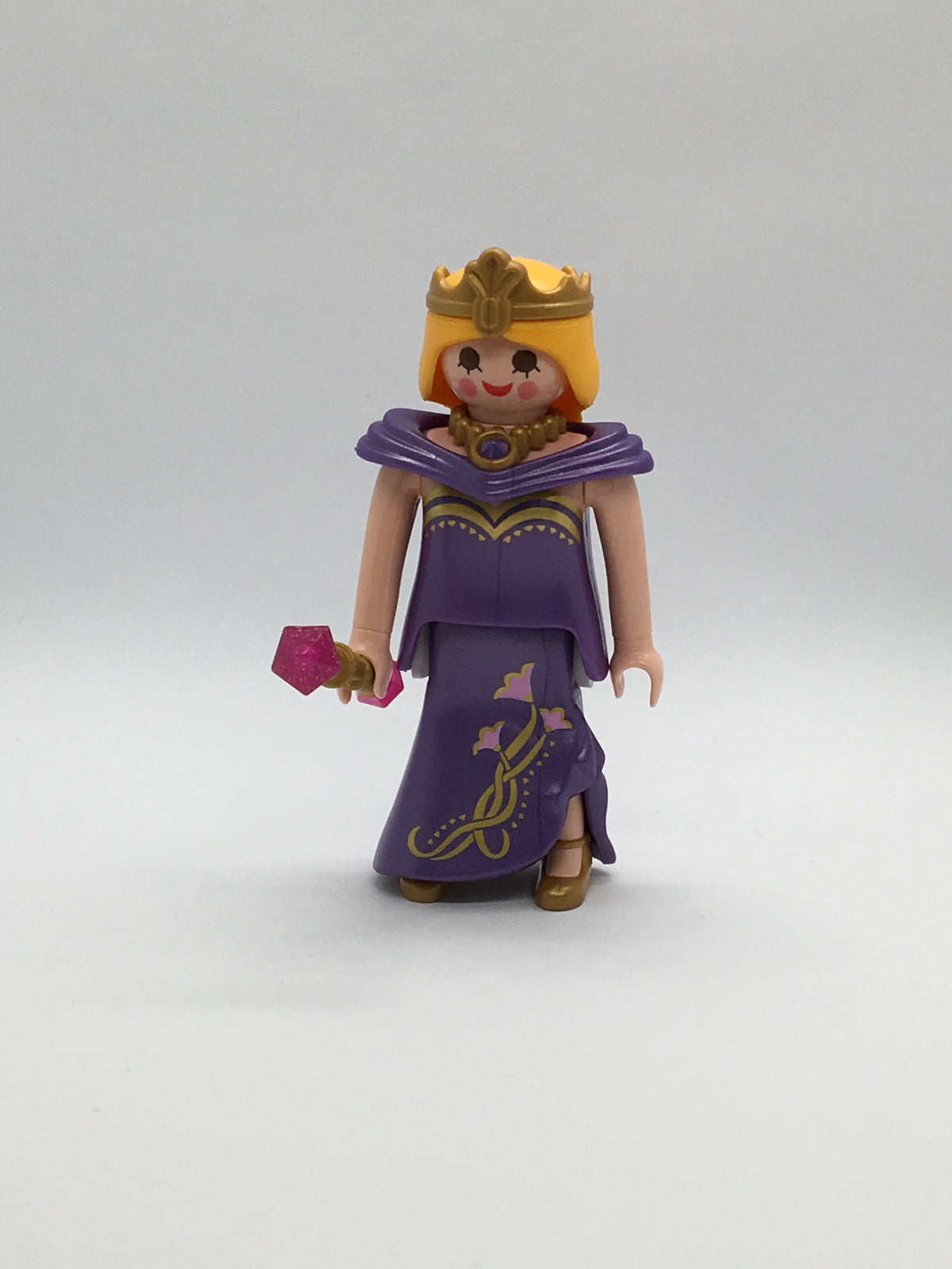 Playmobil Königin - C0523