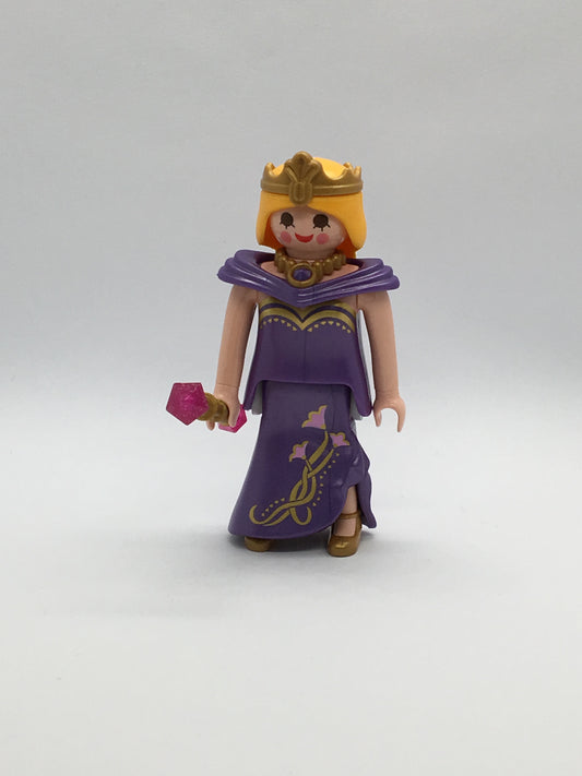 Playmobil Königin - C0523