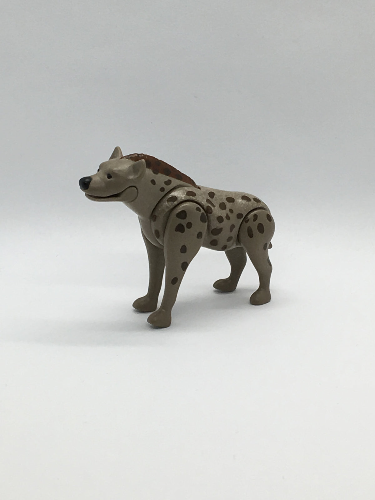 Playmobil Hyäne - C0761