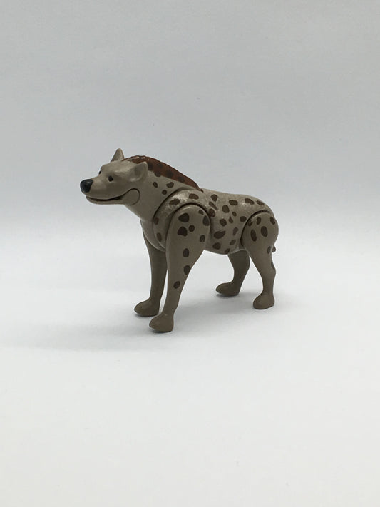 Playmobil Hyäne - C0761