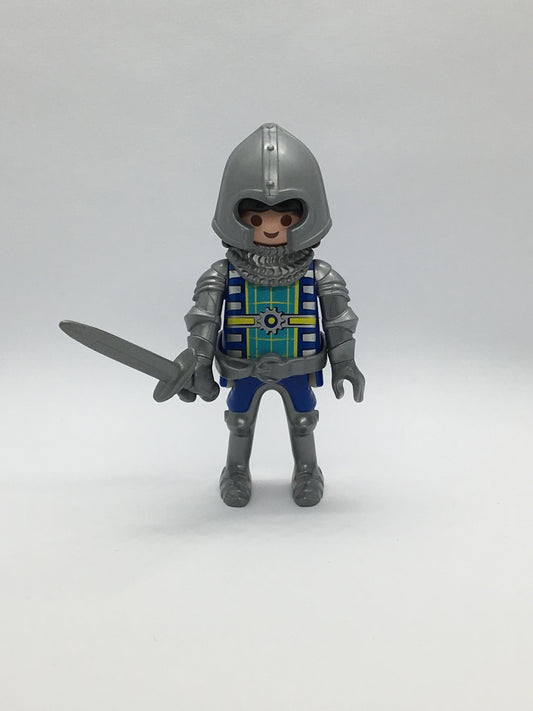Playmobil Ritter - Figur - C0575