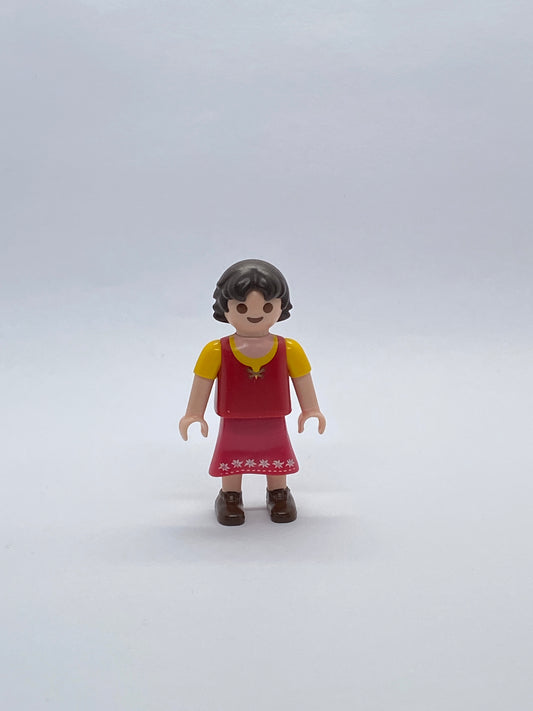 Playmobil Heidi - Figur - A3332
