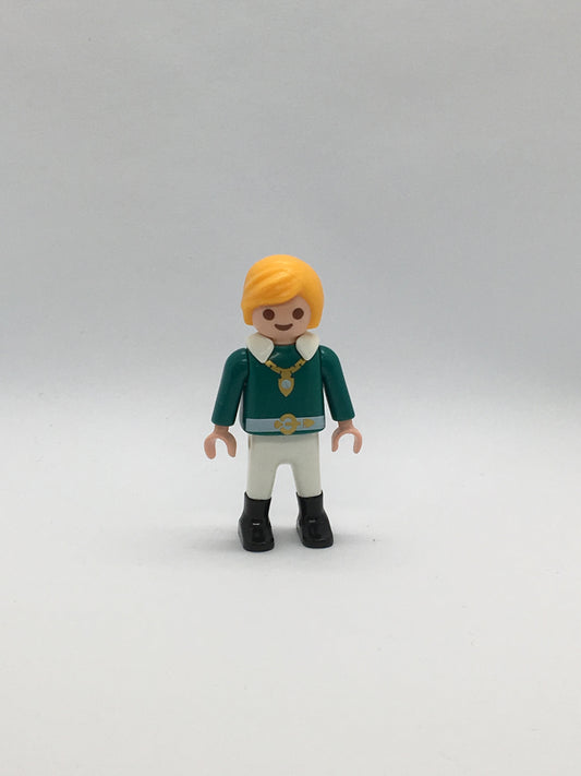 Playmobil kleiner Prinz - C0680