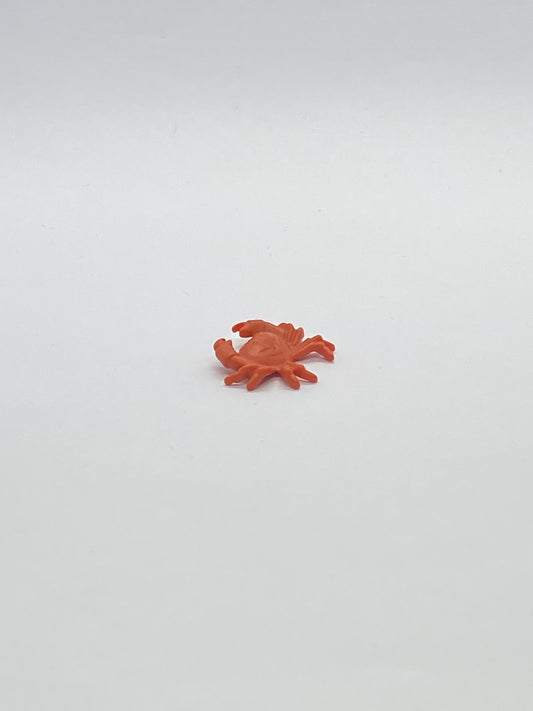 Playmobil Krebs - braun - A3537