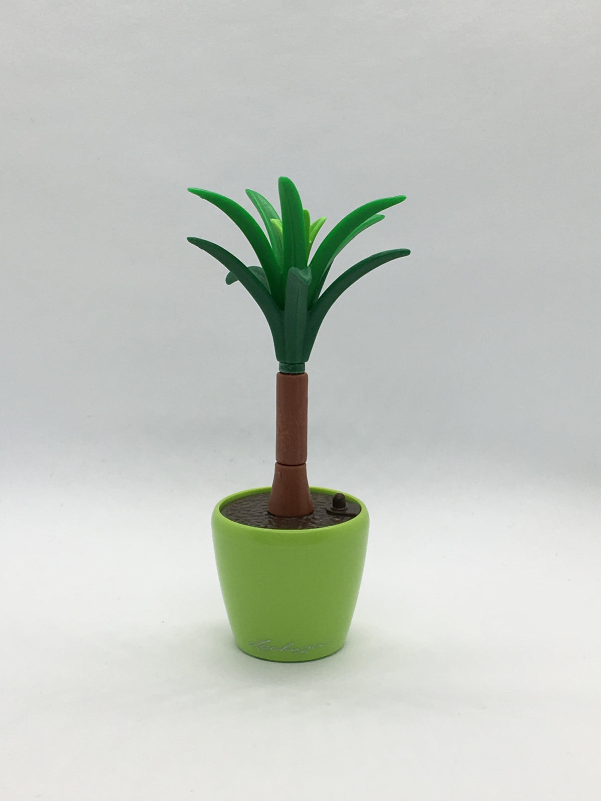 Playmobil Palme im Topf - C0665