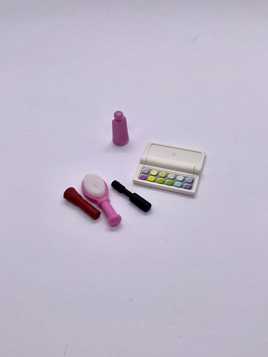 Playmobil Schmink-Set - B0288