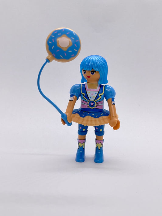 Playmobil Clare - EverDreamerz - Figur - B0252