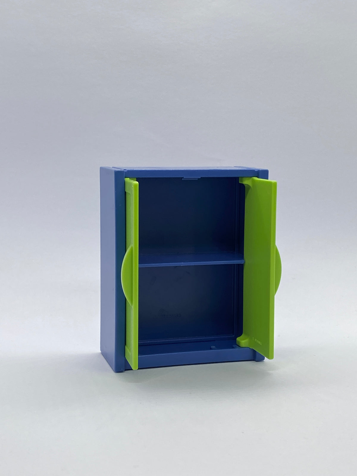 Playmobil Kleiderschrank - A0245